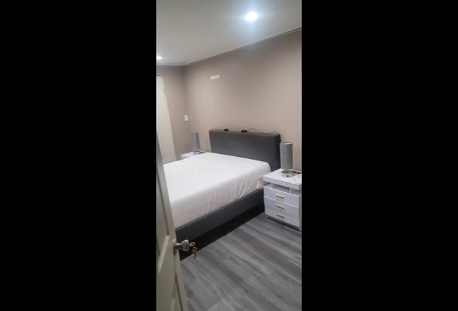 1 Spacious Furnished Room Canarsie Main Photo