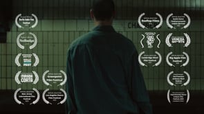 ChambersStreet_SCOTTDKEENAN_0614_Trailer