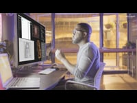 What is Generative AI (GenAI)
