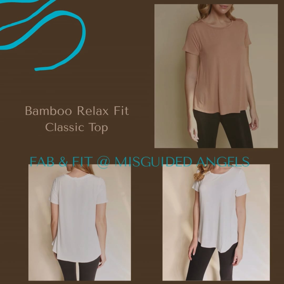 https://i.vimeocdn.com/video/2026718470-1b750d4653bb16fd2ac60a80836b599e4aae1607def5474954685290a425e8cf-d
