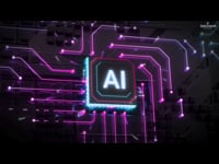 AI & 5G