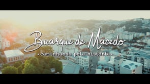 Watch on Vimeo