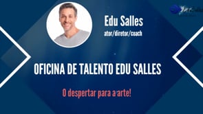 Thumbnail do vídeo