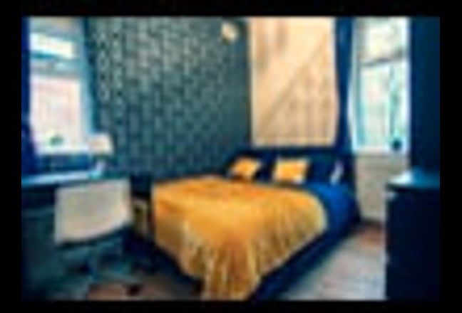 £150 Golden Hello | M14 | Ref 25K Main Photo