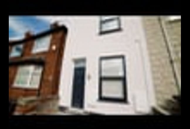 🔥 Stunning En-suite Room - Location Beeston🔥 Main Photo