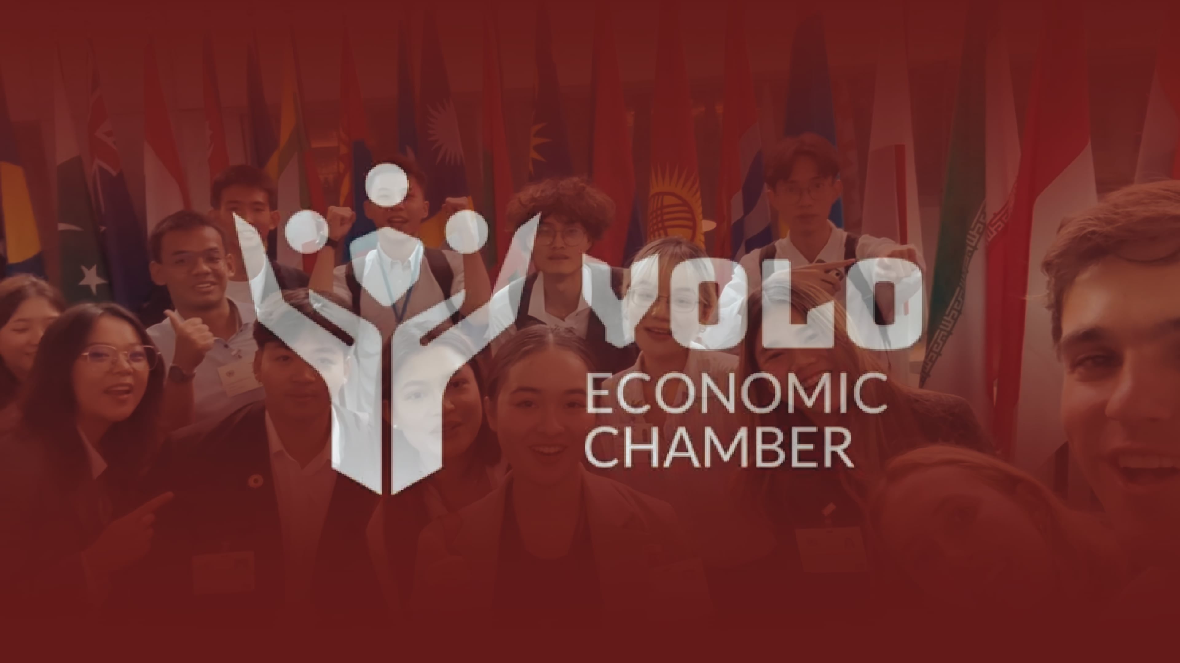 https://i.vimeocdn.com/video/2026769758-23ff2db900a53852de382b4df3c10fb28cb01187c72807c481d8be3a0a4664a3-d