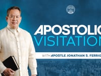 Sto. Tomas, Batangas | June 15, 2025