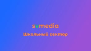 Вести ФЗМТ. Итоговый выпуск от 21.05.2025