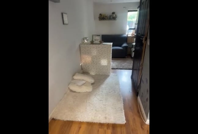  Studio for Rent Main Photo
