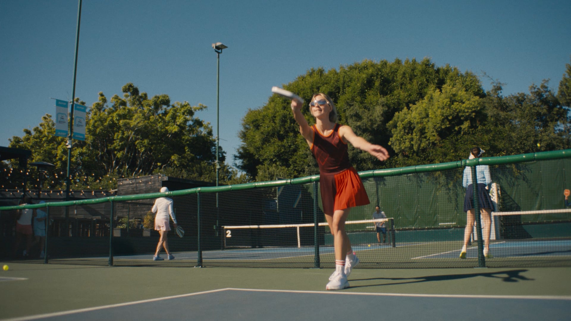 Michelob_Ultra _SB_THE_ULTRA_HUSTLE_MAMBO_60