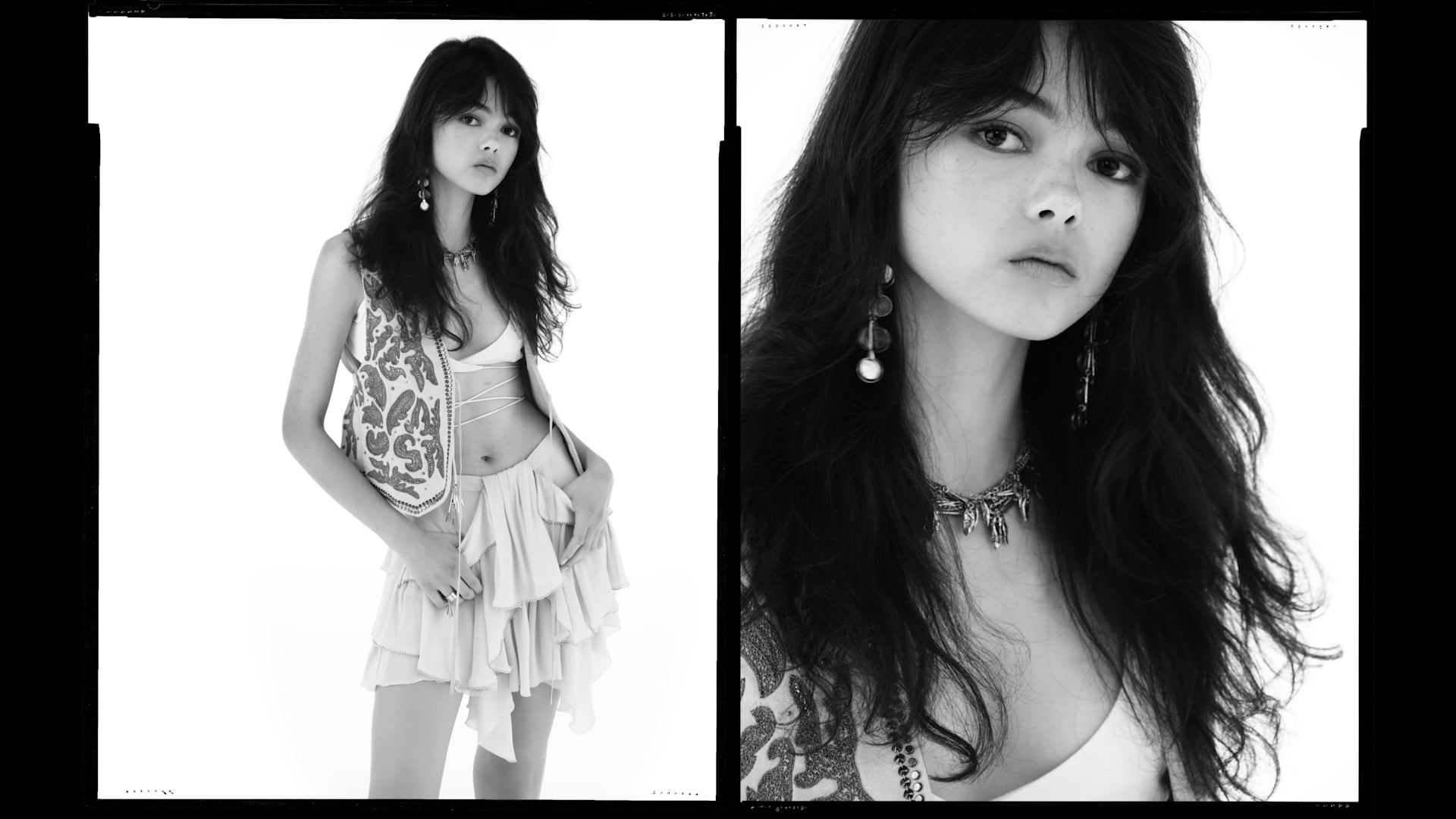 Zara_Women_SS25_Desktop-Web_1920x1080