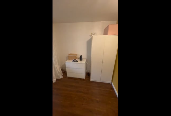 Video 1: