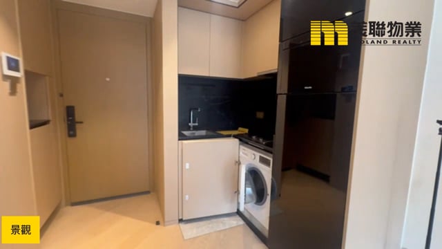 星凱堤岸 沙田 高層 1729460 售盤