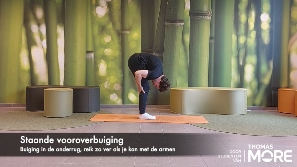 Solar Blaze Gemiddeld