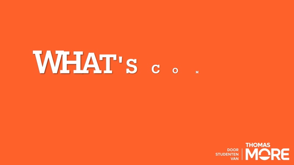 Nocturne Sequence Gevorderd