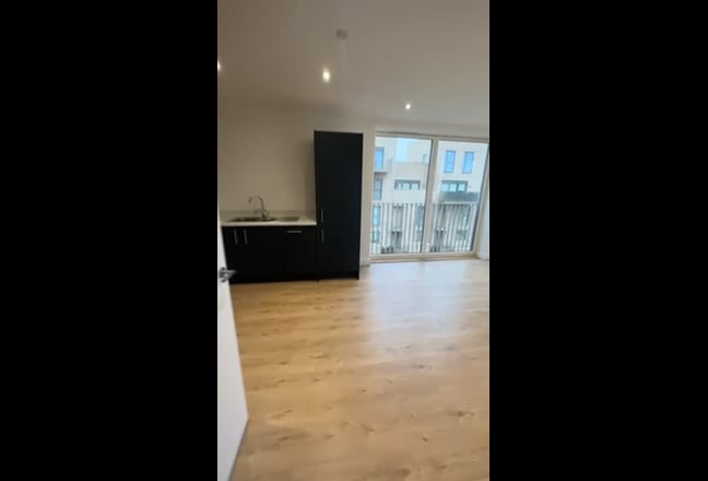 Video 1: