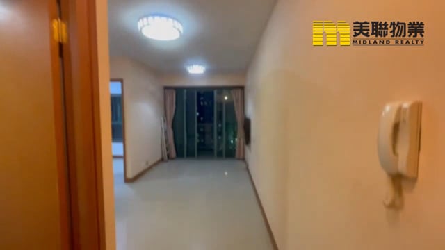 君傲灣 將軍澳 低層 1713472 售盤