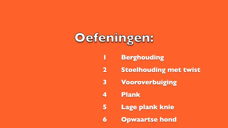 Cyclone Salute Beginner