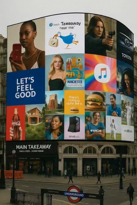 https://i.vimeocdn.com/video/2026839630-af4449da20c89a5a486ff542d1625f9d91f0117a9f9372458b1d3ab1a3e47589-d