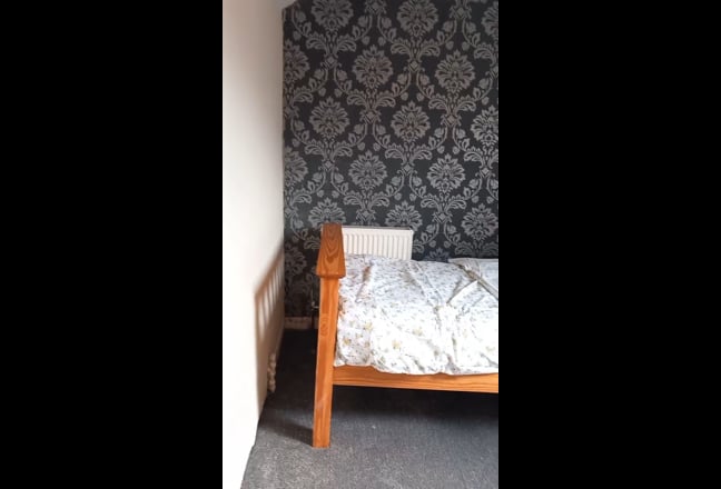 Video 1: