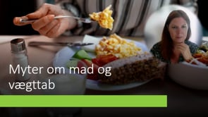 Madmyter