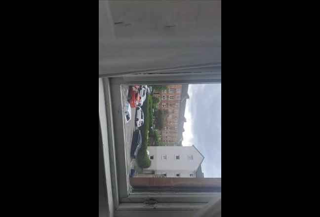 Complete flat for a couple or 2/3 friends Main Photo
