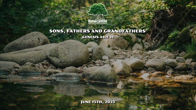 FWBC 06-15-2025