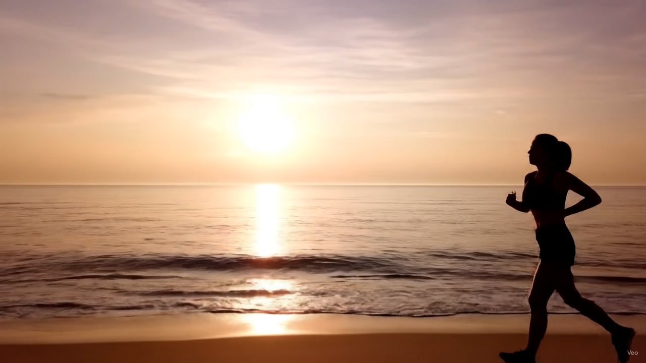 https://i.vimeocdn.com/video/2026867043-ab0b0ada9bccfb1fa602d5a0094a7a661b3d2ce8ddb5734cf4b009d311606cf9-d