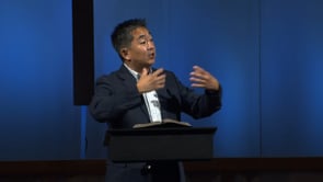 The Blessing of the Righteous (Psalm 112)