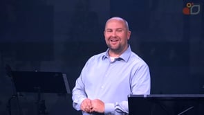 Related Embedded Video Item Thumbnail