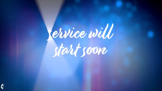 June 15, 2025 - 11:11am Worship