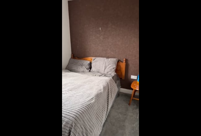 Room available in Manchester.. Main Photo
