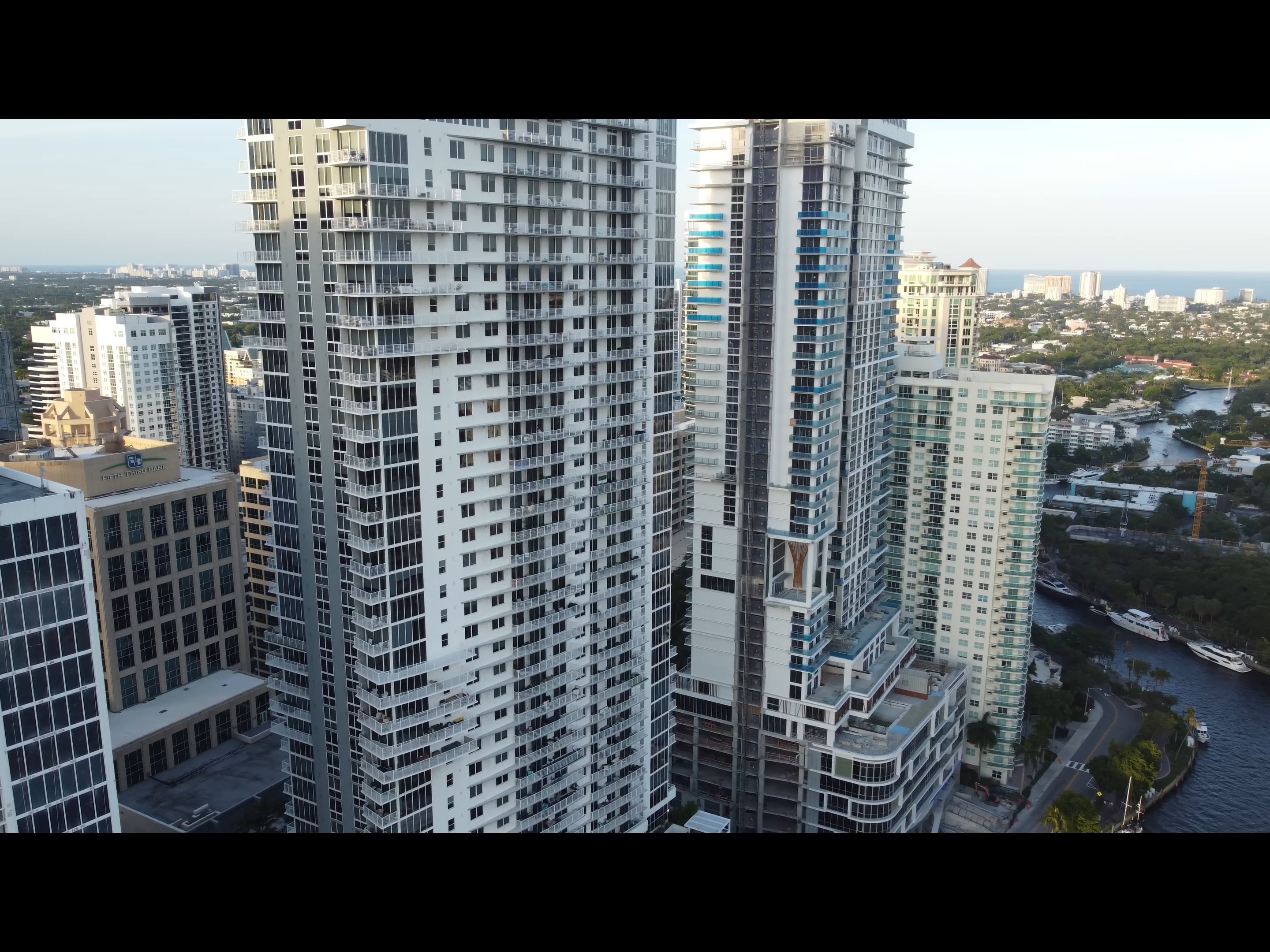 https://i.vimeocdn.com/video/2026897648-484f78c28c77be91b5a46342192d393a3055b499f707d330bd113a5ccef1676c-d