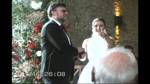 Related Embedded Video Item Thumbnail