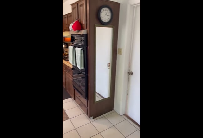1 Room for Rent Shared Home Main Photo