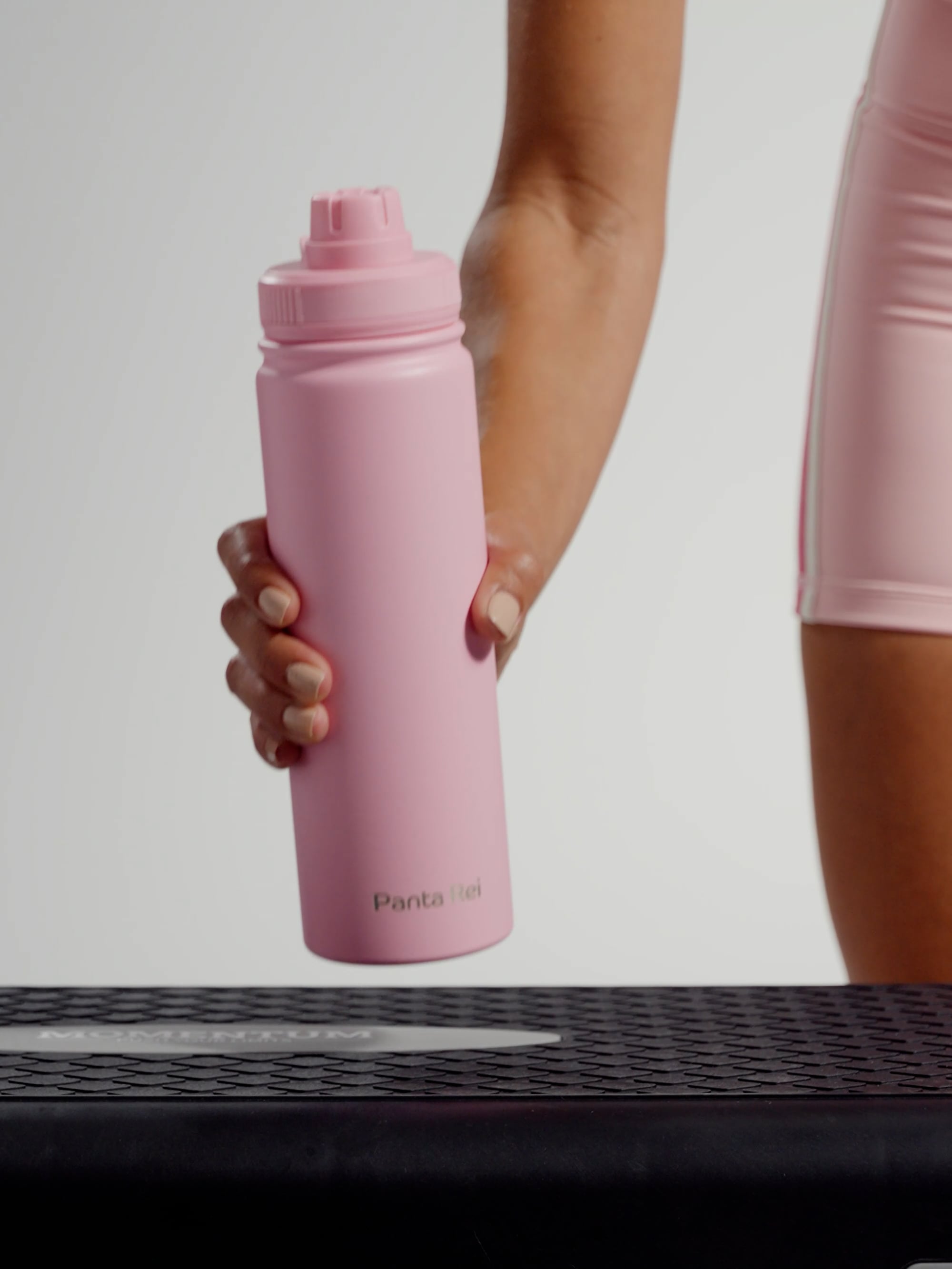 בקבוק 650 מ”ל