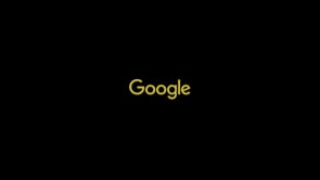 Somos Googlers