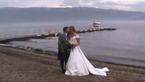Related Embedded Video Item Thumbnail