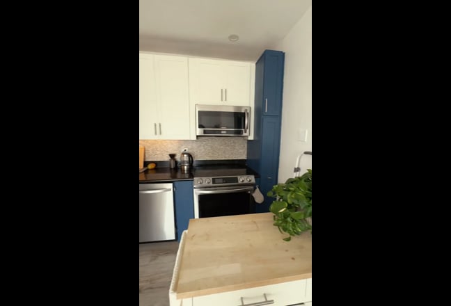 ðŸŒ´ Room for Rent ― South Miami Beach ðŸŒ´ Main Photo