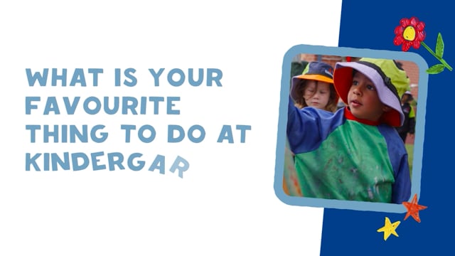 First Grammar Hammondville video thumbnail 17