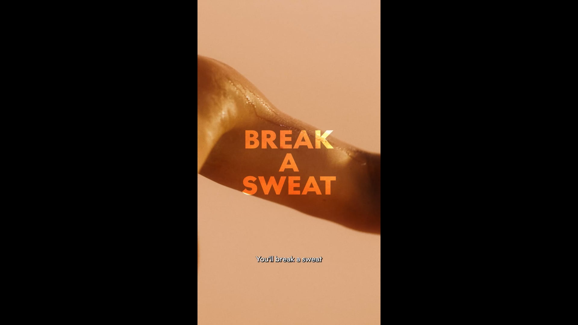 Summer Challenge EvolveYou