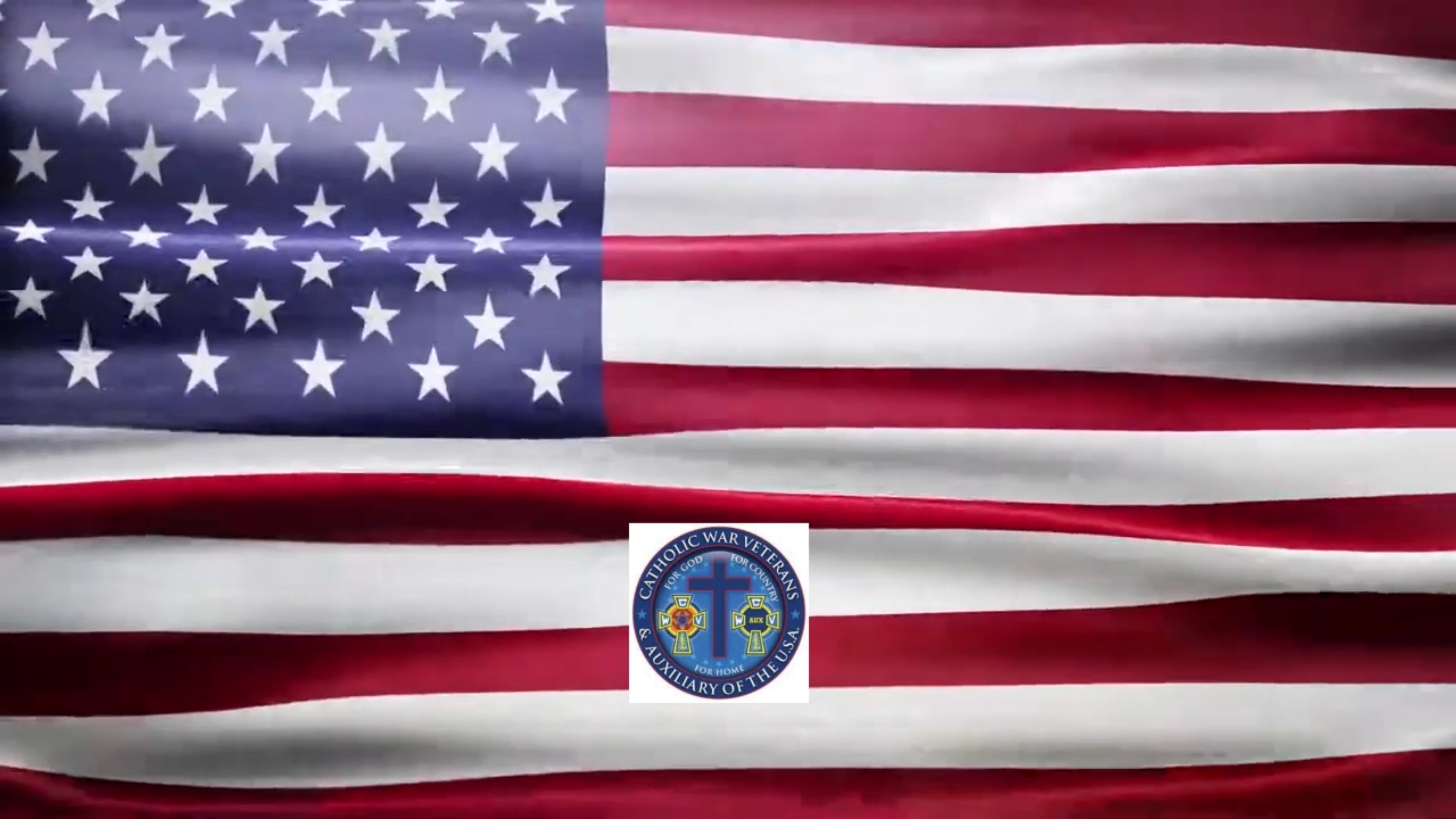 https://i.vimeocdn.com/video/2026941091-af071f210907d477999ed50f89d1ac7689e095921c705a226dbfc6150e2cbdf2-d