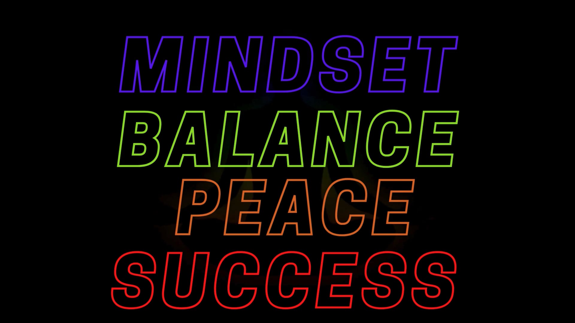 https://i.vimeocdn.com/video/2026941116-773a431584ad04a5722271f15d46f89532ecf82046c47279ca5466dffaaaf21c-d