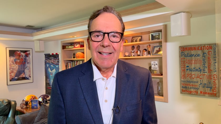 vimeo-video-thumbnail