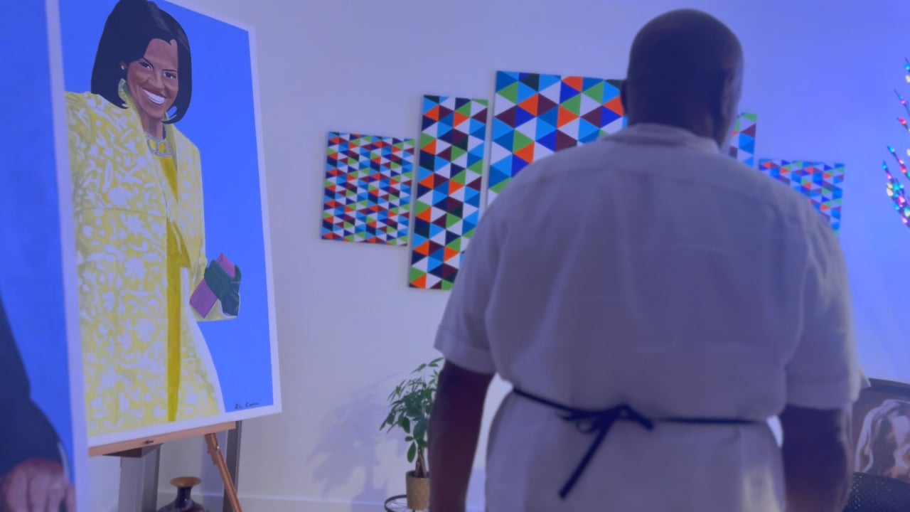 https://i.vimeocdn.com/video/2026945272-fc424dfb353007fe4c108496b9a515c2525a8212e6f55f6310ea49b035599622-d