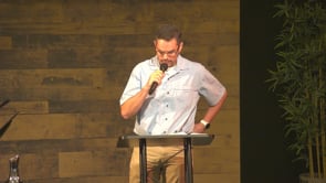 Sermon_06_15_2025
