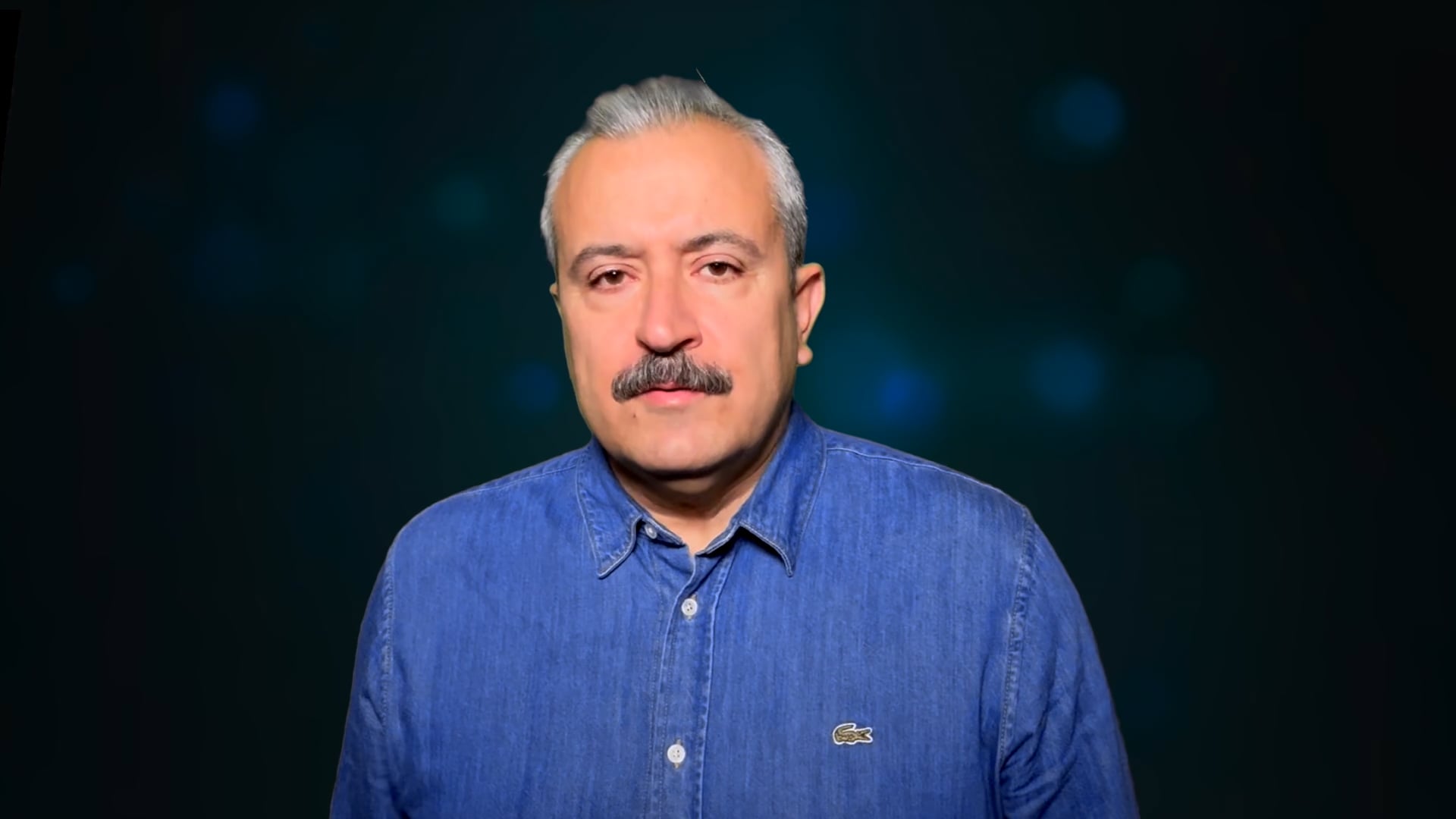 باهم درباره آب حرف بزنیم -۳۵۳