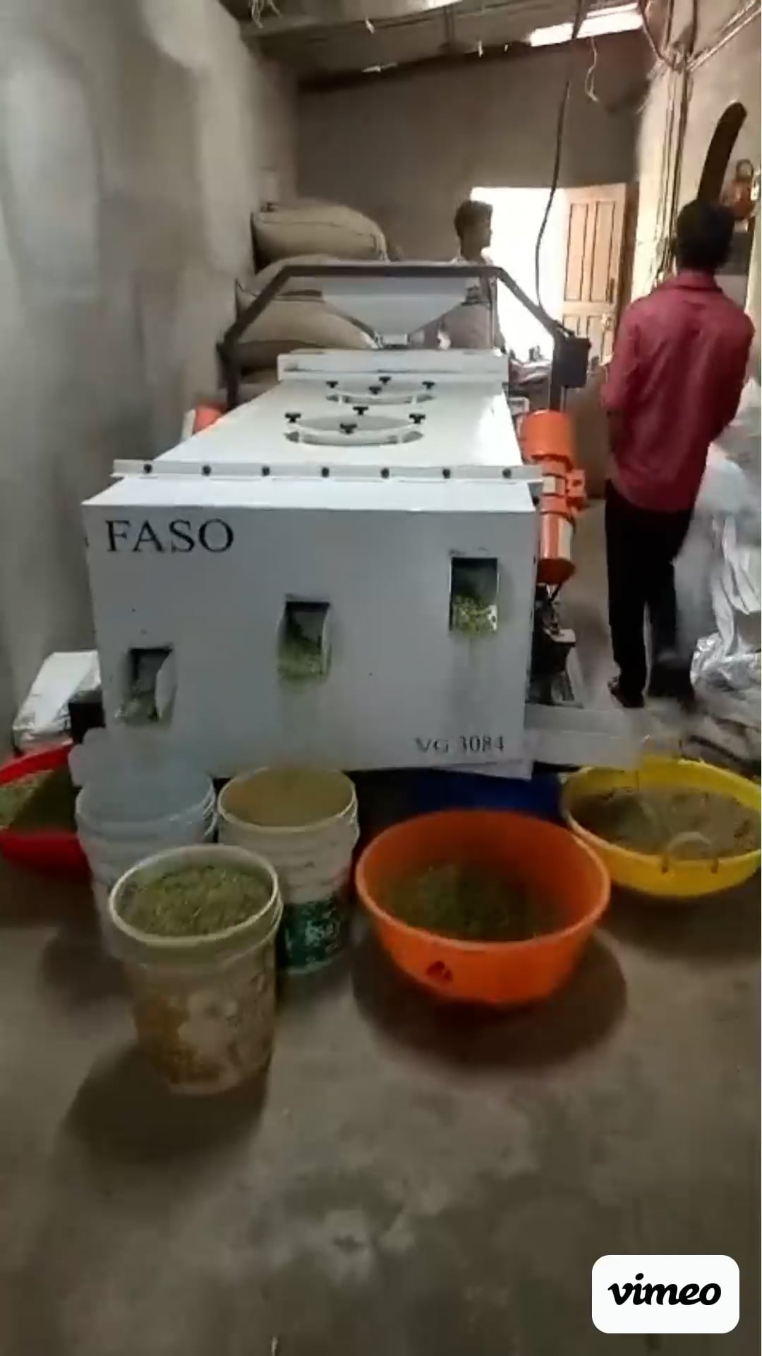 https://i.vimeocdn.com/video/2026958605-2dddf6b8db794b7aa4f8ea36f8a4a1610b9bfdcdb7f6eb6b8722d5d62337e294-d