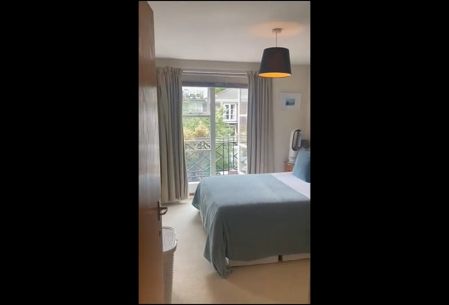Luxury 2 bed to rent, Zone 2 Main Photo