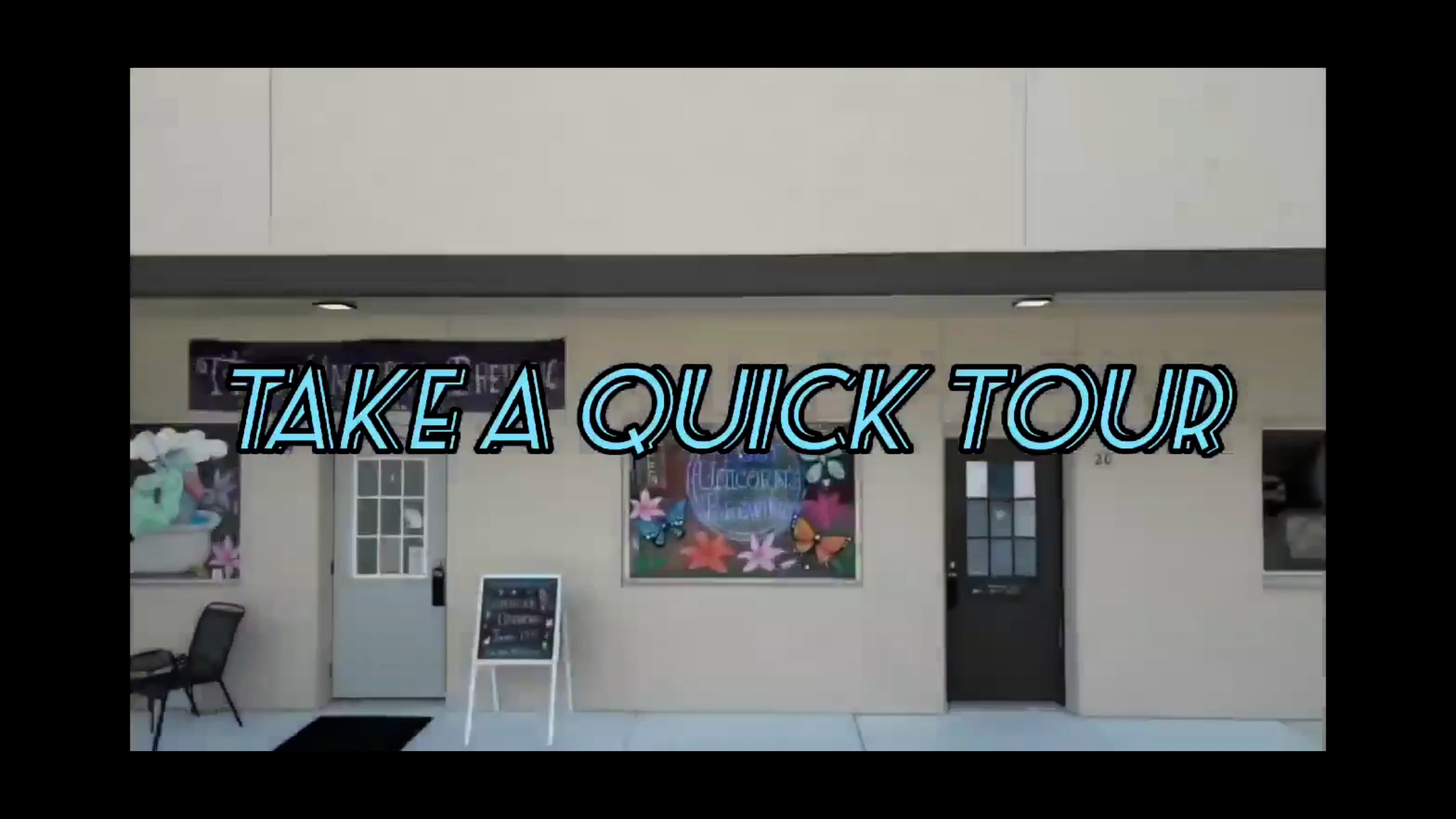 https://i.vimeocdn.com/video/2026966651-c660c01eb1655d9fa95f754682d6c1fae28646e06d46c4e94e1ccbe8e2210eb7-d